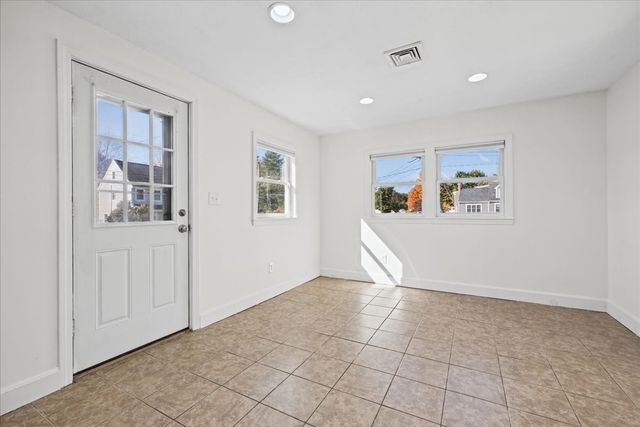 13 Oakdale Road, Canton, MA 02021