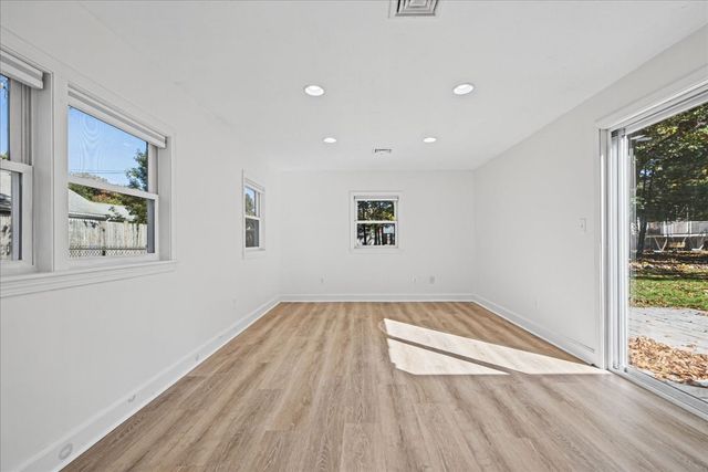 13 Oakdale Road, Canton, MA 02021