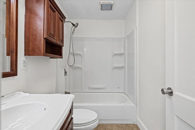 13 Oakdale Road, Canton, MA 02021