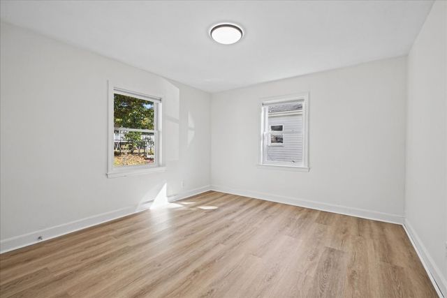 13 Oakdale Road, Canton, MA 02021