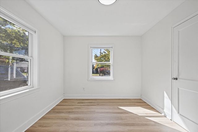 13 Oakdale Road, Canton, MA 02021
