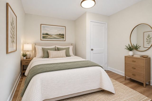 13 Oakdale Road, Canton, MA 02021