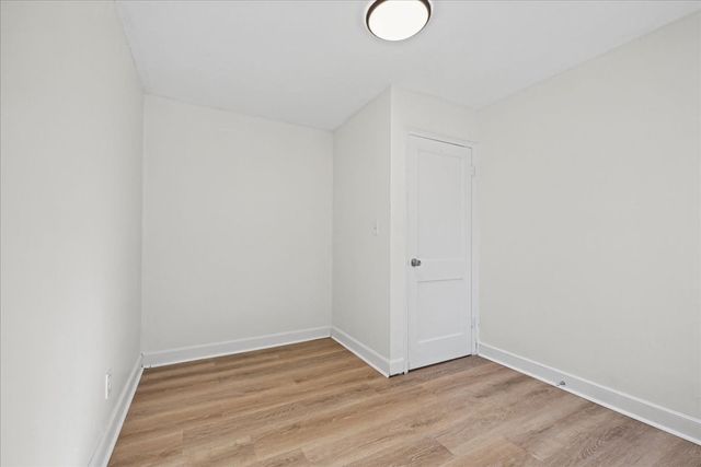 13 Oakdale Road, Canton, MA 02021