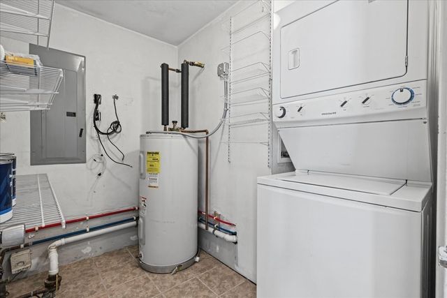 13 Oakdale Road, Canton, MA 02021