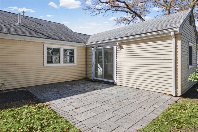 13 Oakdale Road, Canton, MA 02021