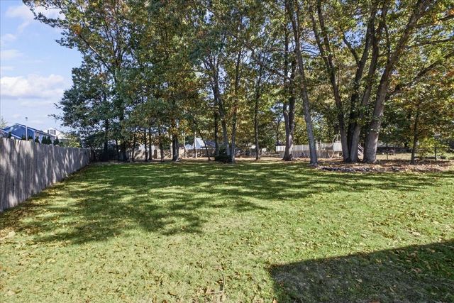 13 Oakdale Road, Canton, MA 02021