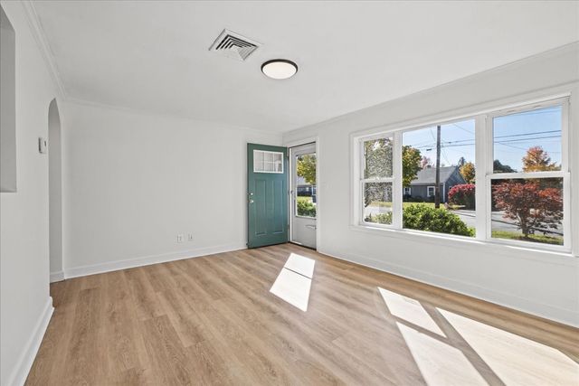 13 Oakdale Road, Canton, MA 02021