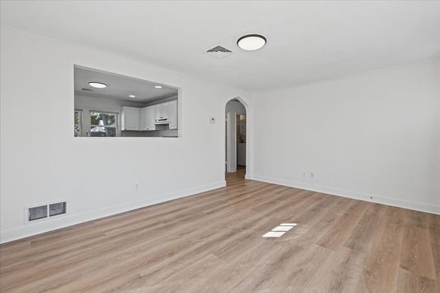 13 Oakdale Road, Canton, MA 02021