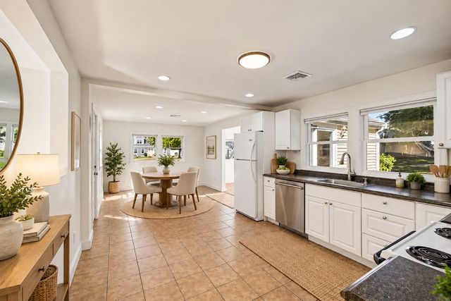 13 Oakdale Road, Canton, MA 02021