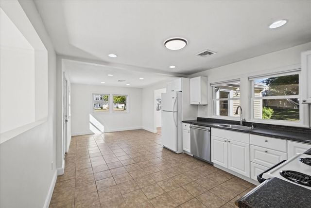 13 Oakdale Road, Canton, MA 02021