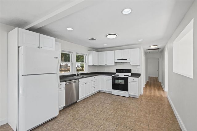 13 Oakdale Road, Canton, MA 02021
