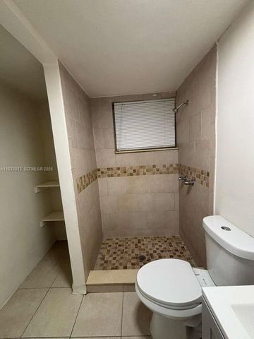 561 NW 113th St 563, Miami Shores, FL 33168