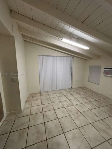 561 NW 113th St 563, Miami Shores, FL 33168