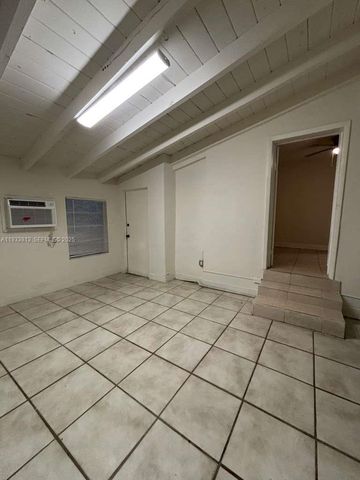 561 NW 113th St 563, Miami Shores, FL 33168