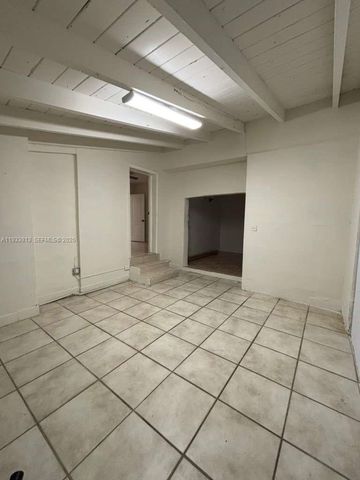 561 NW 113th St 563, Miami Shores, FL 33168