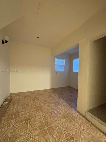 561 NW 113th St 563, Miami Shores, FL 33168