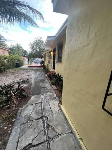 561 NW 113th St 563, Miami Shores, FL 33168