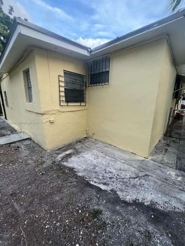 561 NW 113th St 563, Miami Shores, FL 33168