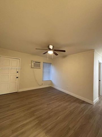 561 NW 113th St 563, Miami Shores, FL 33168