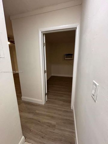 561 NW 113th St 563, Miami Shores, FL 33168