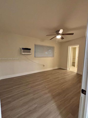 561 NW 113th St 563, Miami Shores, FL 33168