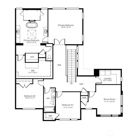 1215 96th Avenue SE, Bellevue, WA 98004