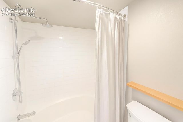 4429 Horizonpoint Drive, Colorado Springs, CO 80925