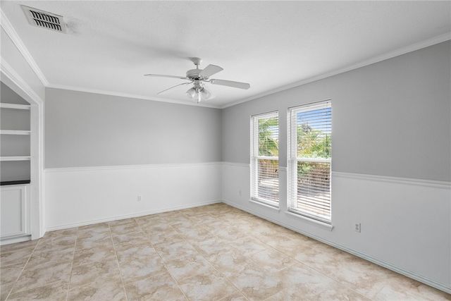 15830 Almeria Ave, Corpus Christi, TX 78418
