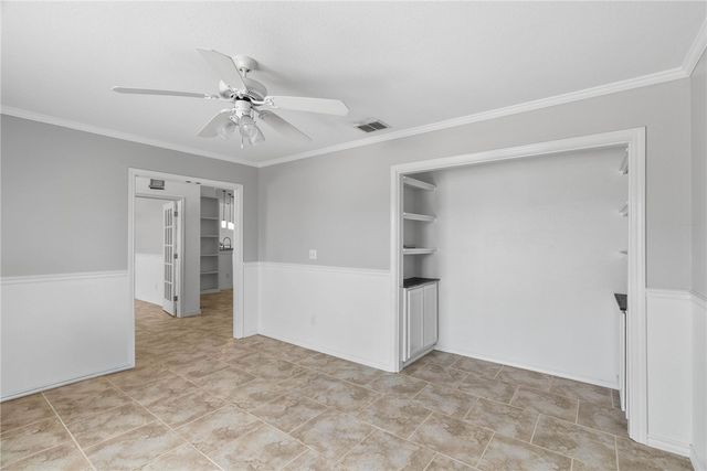 15830 Almeria Ave, Corpus Christi, TX 78418