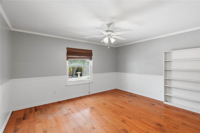 15830 Almeria Ave, Corpus Christi, TX 78418