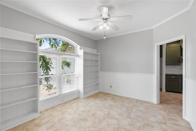 15830 Almeria Ave, Corpus Christi, TX 78418