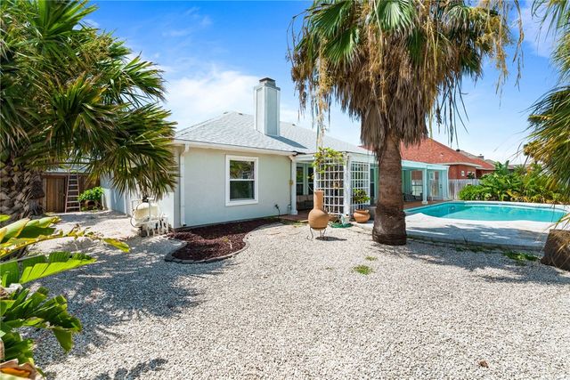 15830 Almeria Ave, Corpus Christi, TX 78418