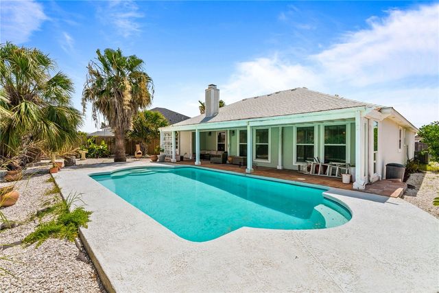 15830 Almeria Ave, Corpus Christi, TX 78418