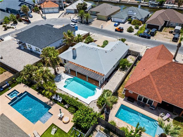 15830 Almeria Ave, Corpus Christi, TX 78418