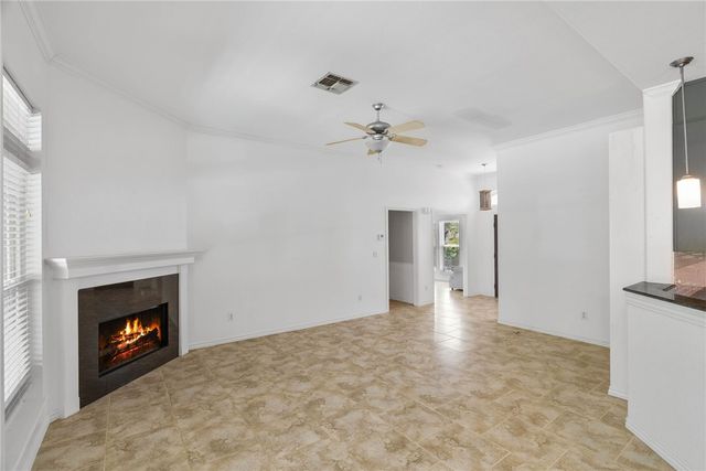 15830 Almeria Ave, Corpus Christi, TX 78418