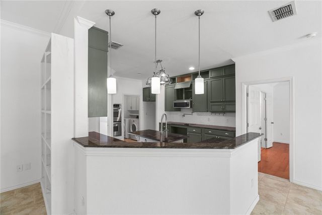 15830 Almeria Ave, Corpus Christi, TX 78418