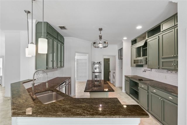 15830 Almeria Ave, Corpus Christi, TX 78418