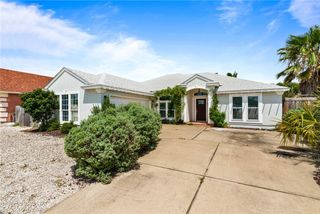 15830 Almeria Ave, Corpus Christi, TX 78418
