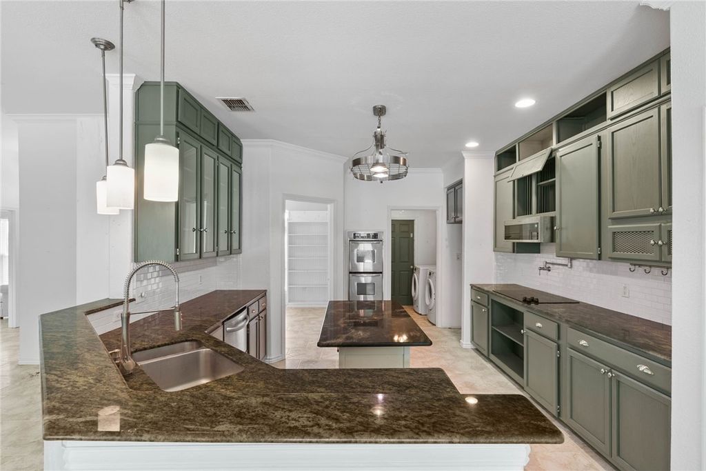 15830 Almeria Ave, Corpus Christi, TX 78418 — photo 5