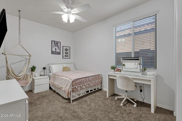 26410 N 132ND Lane, Peoria, AZ 85383
