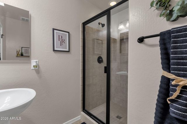 26410 N 132ND Lane, Peoria, AZ 85383