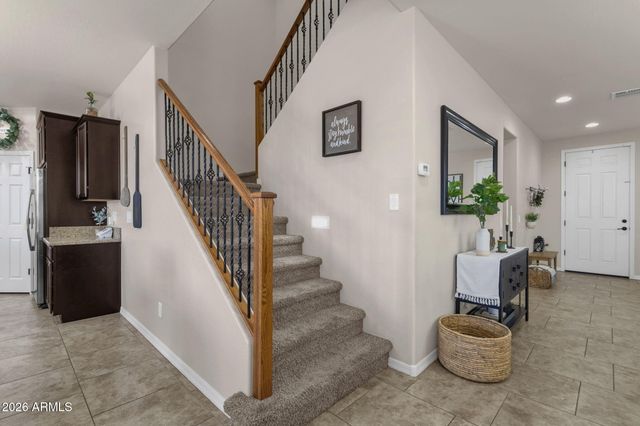 26410 N 132ND Lane, Peoria, AZ 85383