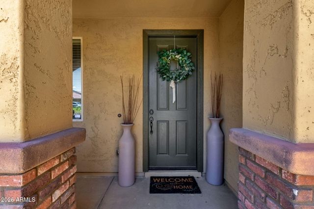 26410 N 132ND Lane, Peoria, AZ 85383