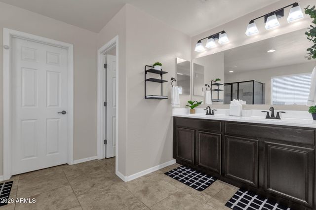 26410 N 132ND Lane, Peoria, AZ 85383