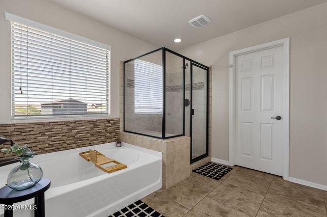 26410 N 132ND Lane, Peoria, AZ 85383