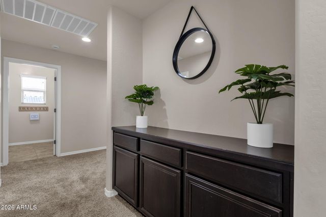 26410 N 132ND Lane, Peoria, AZ 85383