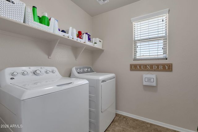26410 N 132ND Lane, Peoria, AZ 85383