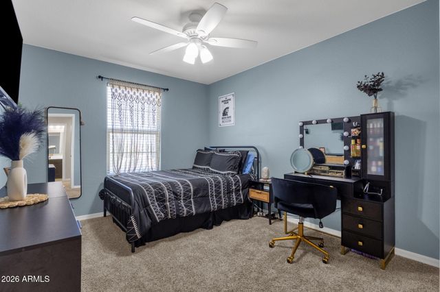 26410 N 132ND Lane, Peoria, AZ 85383