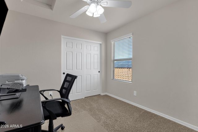 26410 N 132ND Lane, Peoria, AZ 85383
