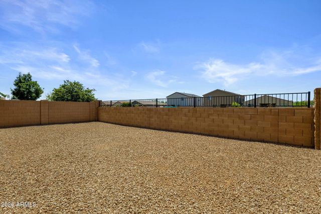 26410 N 132ND Lane, Peoria, AZ 85383